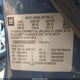 5GAKVBED8CJ294362 2012 Buick Enclave Convenience auction photo thumbnail 9