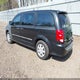 2C4RDGBG2ER229775 2014 Dodge Grand Caravan American Value Pkg auction photo thumbnail 3