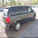 2C4RDGBG2ER229775 2014 Dodge Grand Caravan American Value Pkg auction photo thumbnail 4