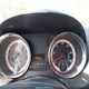 2C4RDGBG2ER229775 2014 Dodge Grand Caravan American Value Pkg auction photo thumbnail 7
