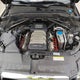 WA1LKAFPXAA111341 2010 Audi Q5 3.2 Premium auction photo thumbnail 10
