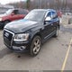 WA1LKAFPXAA111341 2010 Audi Q5 3.2 Premium auction photo thumbnail 2