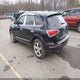 WA1LKAFPXAA111341 2010 Audi Q5 3.2 Premium auction photo thumbnail 3