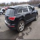 WA1LKAFPXAA111341 2010 Audi Q5 3.2 Premium auction photo thumbnail 4
