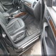 WA1LKAFPXAA111341 2010 Audi Q5 3.2 Premium auction photo thumbnail 5