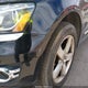 WA1LKAFPXAA111341 2010 Audi Q5 3.2 Premium auction photo thumbnail 6
