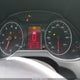 WA1LKAFPXAA111341 2010 Audi Q5 3.2 Premium auction photo thumbnail 7