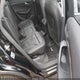 WA1LKAFPXAA111341 2010 Audi Q5 3.2 Premium auction photo thumbnail 8