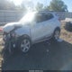 KL4CJDSBXFB169711 2015 Buick Encore Premium auction photo thumbnail 2