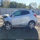 KL4CJDSBXFB169711 2015 Buick Encore Premium auction photo thumbnail 15