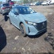 3N1AB8DV3SY417465 2025 Nissan Sentra Sr auction photo thumbnail 1