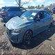 3N1AB8DV3SY417465 2025 Nissan Sentra Sr auction photo thumbnail 2
