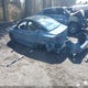 3N1AB8DV3SY417465 2025 Nissan Sentra Sr auction photo thumbnail 3