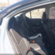 3N1AB8DV3SY417465 2025 Nissan Sentra Sr auction photo thumbnail 8