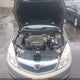1G8ZV57767F210175 2007 Saturn Aura Xr auction photo thumbnail 10