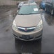 1G8ZV57767F210175 2007 Saturn Aura Xr auction photo thumbnail 6