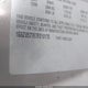 1G8ZV57767F210175 2007 Saturn Aura Xr auction photo thumbnail 9