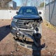 1FMSK8DH0LGA53922 2020 Ford Explorer Xlt auction photo thumbnail 13
