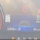 1FMSK8DH0LGA53922 2020 Ford Explorer Xlt auction photo thumbnail 16