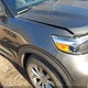 1FMSK8DH0LGA53922 2020 Ford Explorer Xlt auction photo thumbnail 19