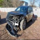 1FMSK8DH0LGA53922 2020 Ford Explorer Xlt auction photo thumbnail 2