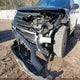 1FMSK8DH0LGA53922 2020 Ford Explorer Xlt auction photo thumbnail 6