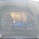 1FMSK8DH0LGA53922 2020 Ford Explorer Xlt auction photo thumbnail 7