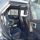 1FMSK8DH0LGA53922 2020 Ford Explorer Xlt auction photo thumbnail 8
