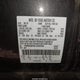 1FMSK8DH0LGA53922 2020 Ford Explorer Xlt auction photo thumbnail 9