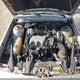1G3AJ55M0S6365997 1995 Oldsmobile Ciera auction photo thumbnail 10