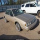 1G3AJ55M0S6365997 1995 Oldsmobile Ciera auction photo thumbnail 1