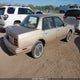 1G3AJ55M0S6365997 1995 Oldsmobile Ciera auction photo thumbnail 4