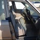 1G3AJ55M0S6365997 1995 Oldsmobile Ciera auction photo thumbnail 5