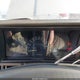 1G3AJ55M0S6365997 1995 Oldsmobile Ciera auction photo thumbnail 7