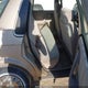 1G3AJ55M0S6365997 1995 Oldsmobile Ciera auction photo thumbnail 8