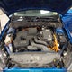 3FA6P0SU3KR258351 2019 Ford Fusion Energi Titanium auction photo thumbnail 10