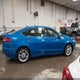 3FA6P0SU3KR258351 2019 Ford Fusion Energi Titanium auction photo thumbnail 14