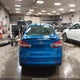 3FA6P0SU3KR258351 2019 Ford Fusion Energi Titanium auction photo thumbnail 17