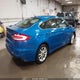 3FA6P0SU3KR258351 2019 Ford Fusion Energi Titanium auction photo thumbnail 4