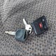 1FTRW08L41KF26948 2001 Ford F-150 King Ranch Edition/Lariat/Xlt auction photo thumbnail 11