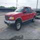 1FTRW08L41KF26948 2001 Ford F-150 King Ranch Edition/Lariat/Xlt auction photo thumbnail 2