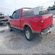 1FTRW08L41KF26948 2001 Ford F-150 King Ranch Edition/Lariat/Xlt auction photo thumbnail 3