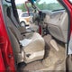 1FTRW08L41KF26948 2001 Ford F-150 King Ranch Edition/Lariat/Xlt auction photo thumbnail 5