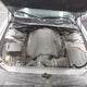 2C3CDZBT5HH548858 2017 Dodge Challenger R/T auction photo thumbnail 10
