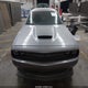 2C3CDZBT5HH548858 2017 Dodge Challenger R/T auction photo thumbnail 13