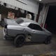 2C3CDZBT5HH548858 2017 Dodge Challenger R/T auction photo thumbnail 14