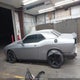 2C3CDZBT5HH548858 2017 Dodge Challenger R/T auction photo thumbnail 15