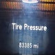2C3CDZBT5HH548858 2017 Dodge Challenger R/T auction photo thumbnail 16