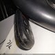 2C3CDZBT5HH548858 2017 Dodge Challenger R/T auction photo thumbnail 11