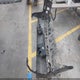 2C3CDZBT5HH548858 2017 Dodge Challenger R/T auction photo thumbnail 12